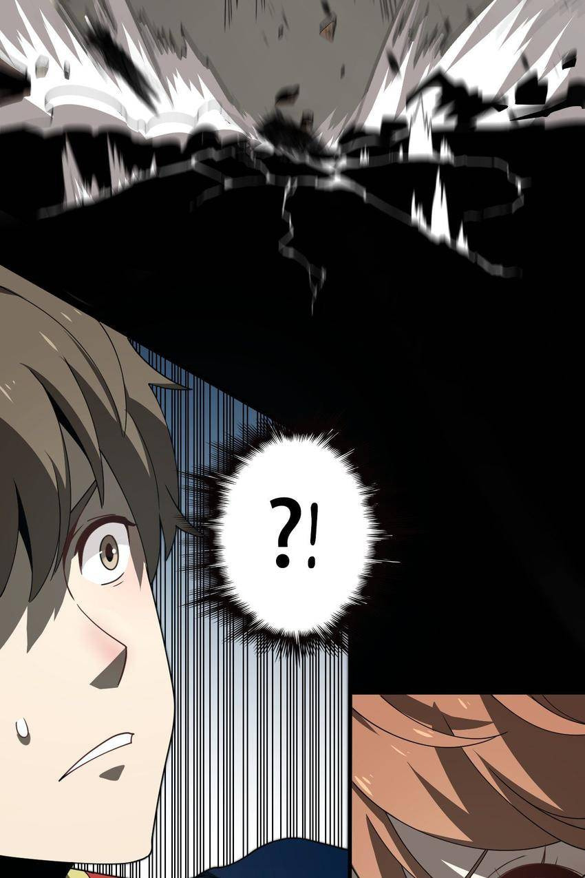 Read Pieta (Colored) chapter 38 image 63 on Lezhin