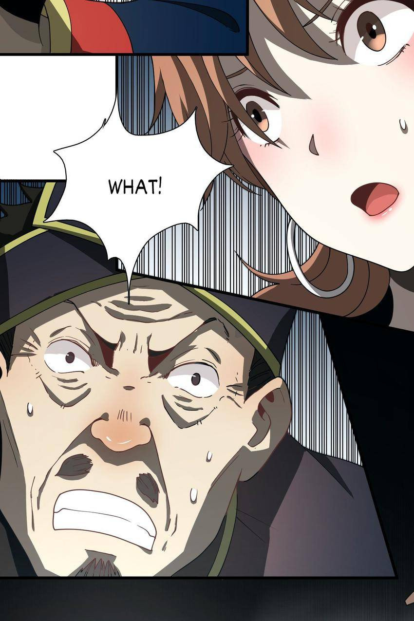Read Pieta (Colored) chapter 38 image 64 on Lezhin