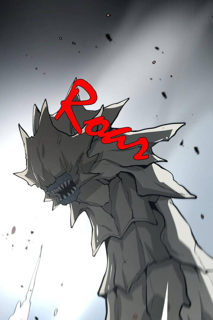 Read Pieta (Colored) chapter 38 image 65 on Lezhin