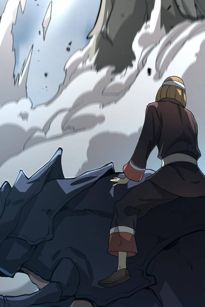 Read Pieta (Colored) chapter 38 image 66 on Lezhin