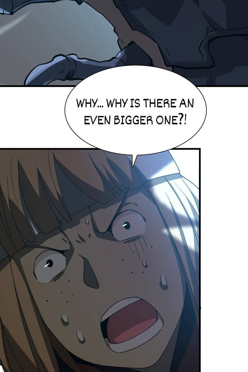Read Pieta (Colored) chapter 38 image 67 on Lezhin