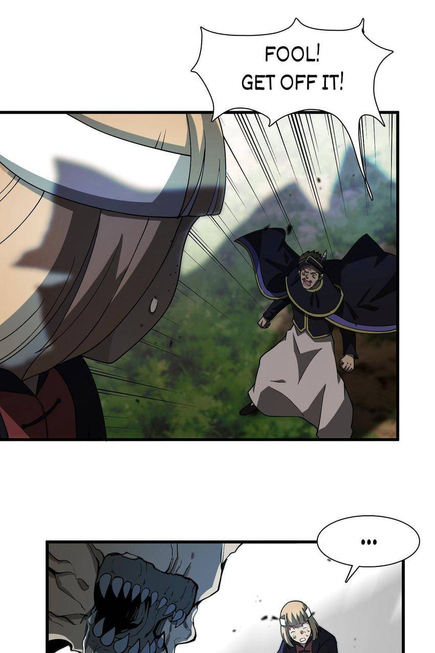 Read Pieta (Colored) chapter 38 image 69 on Lezhin