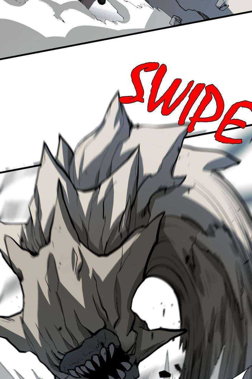 Read Pieta (Colored) chapter 38 image 71 on Lezhin