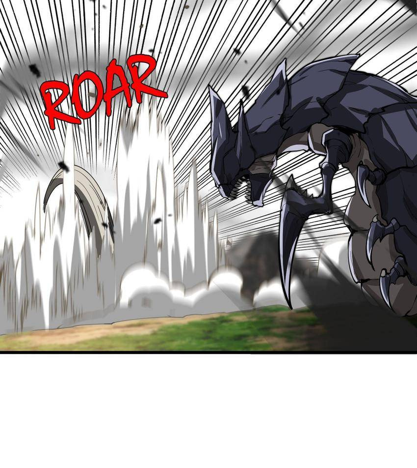 Read Pieta (Colored) chapter 38 image 73 on Lezhin