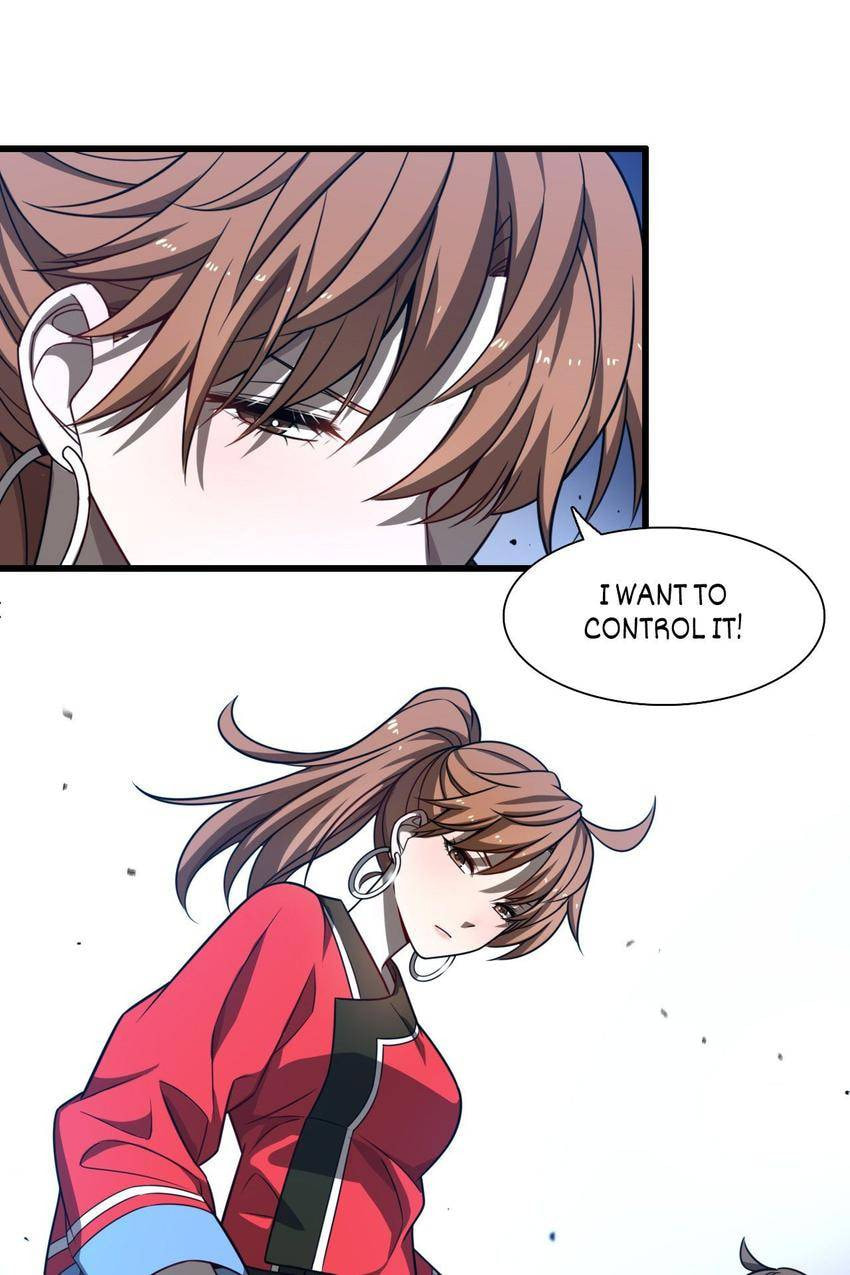Read Pieta (Colored) chapter 38 image 74 on Lezhin
