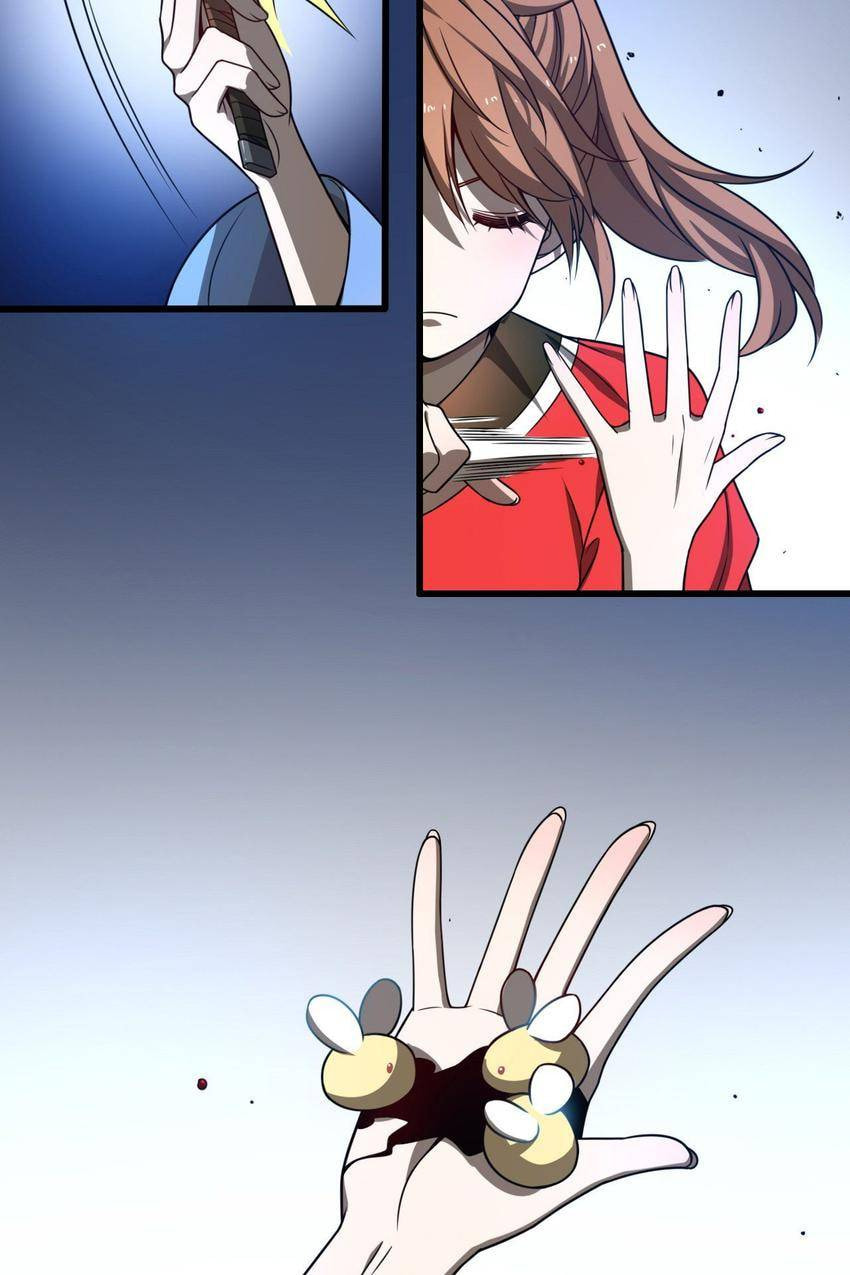 Read Pieta (Colored) chapter 38 image 76 on Lezhin