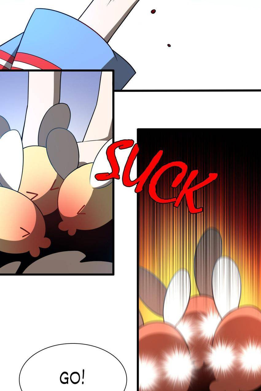 Read Pieta (Colored) chapter 38 image 77 on Lezhin