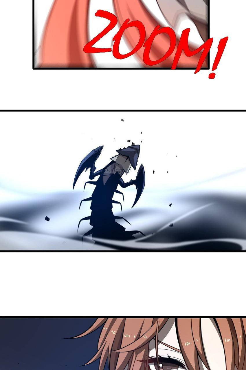 Read Pieta (Colored) chapter 38 image 80 on Lezhin