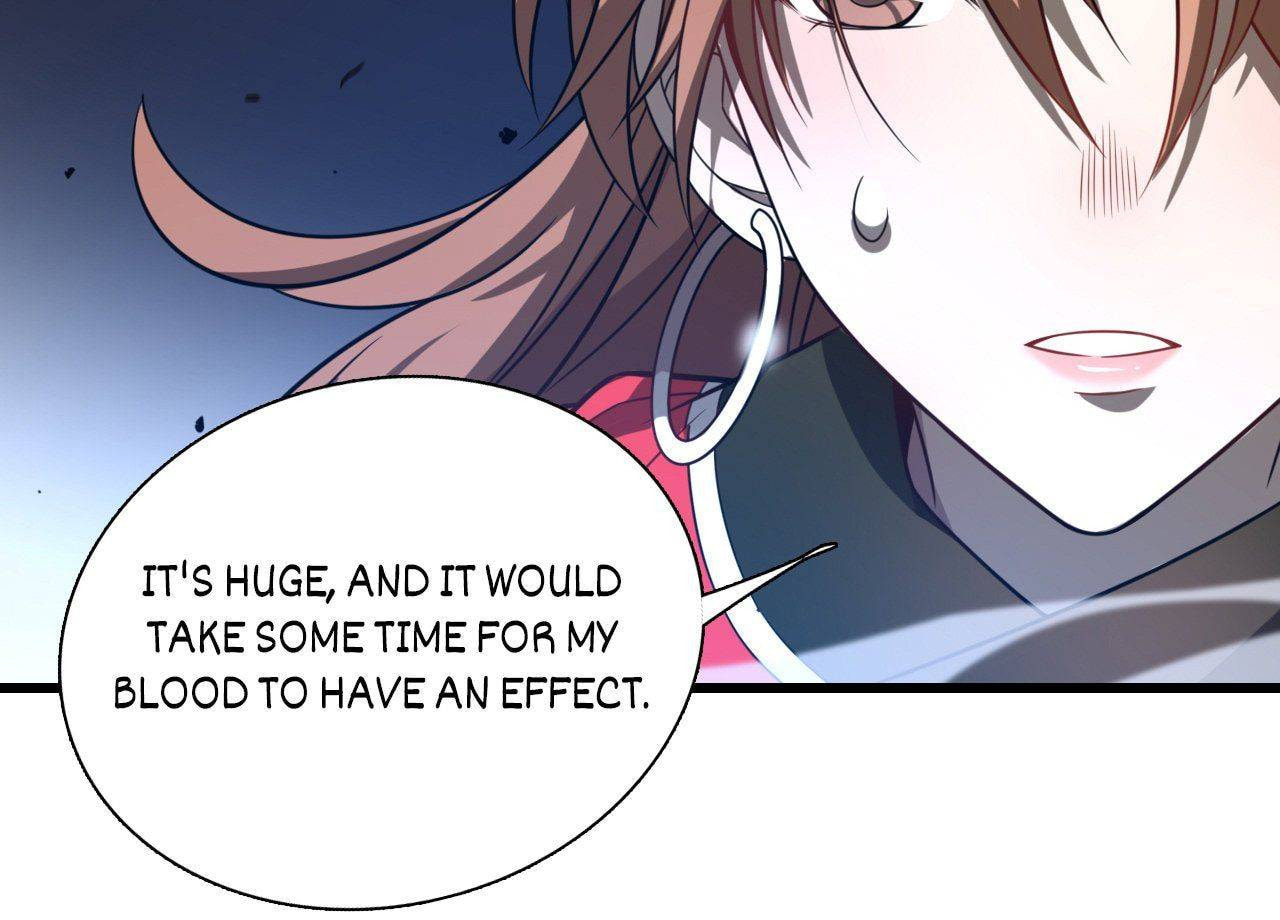 Read Pieta (Colored) chapter 38 image 81 on Lezhin