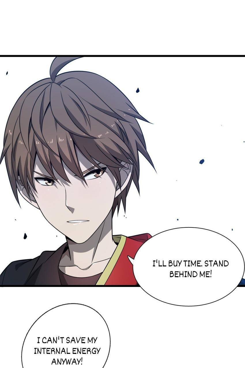 Read Pieta (Colored) chapter 38 image 82 on Lezhin