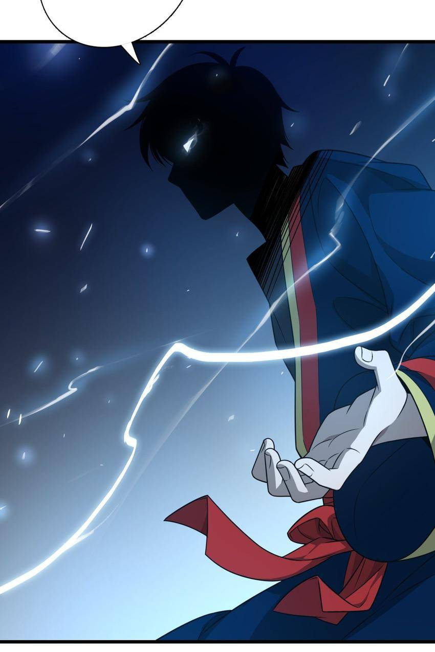 Read Pieta (Colored) chapter 38 image 83 on Lezhin