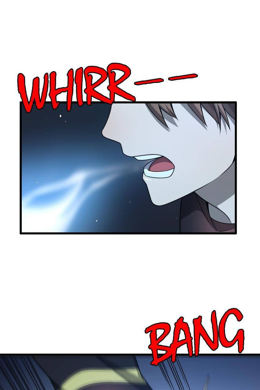 Read Pieta (Colored) chapter 38 image 84 on Lezhin