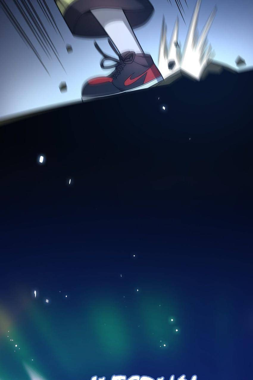Read Pieta (Colored) chapter 38 image 85 on Lezhin