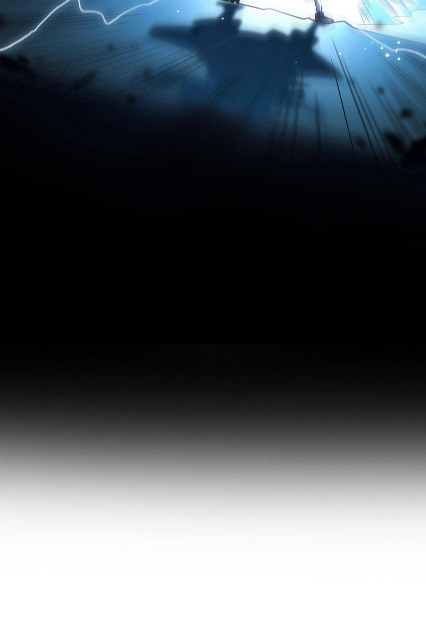 Read Pieta (Colored) chapter 38 image 87 on Lezhin