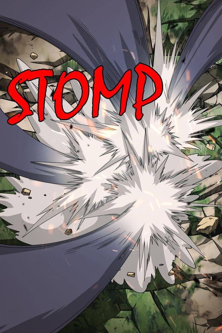 Read Pieta (Colored) chapter 39 image 10 on Lezhin