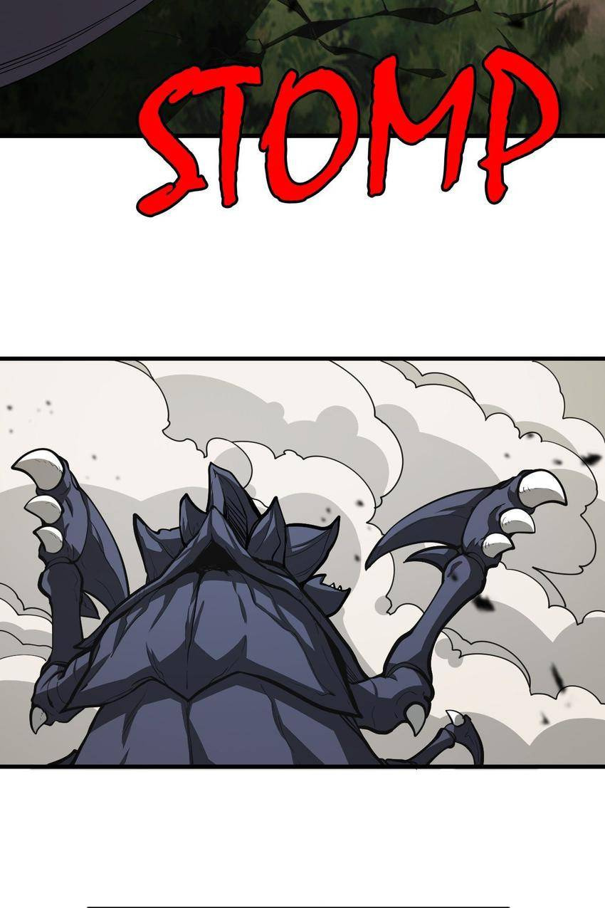 Read Pieta (Colored) chapter 39 image 11 on Lezhin