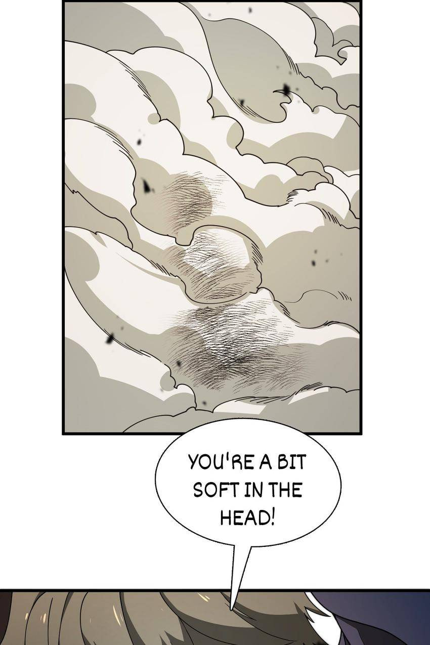Read Pieta (Colored) chapter 39 image 12 on Lezhin