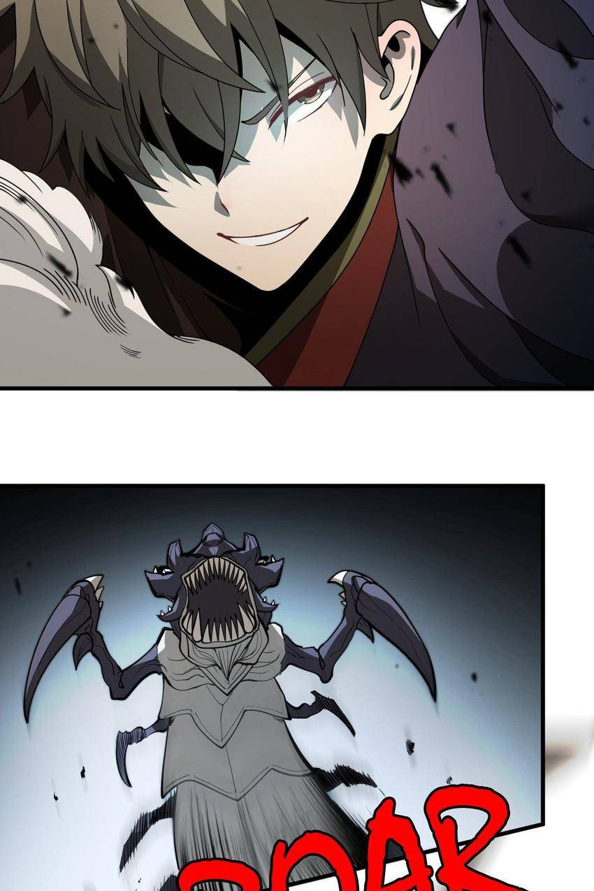 Read Pieta (Colored) chapter 39 image 13 on Lezhin
