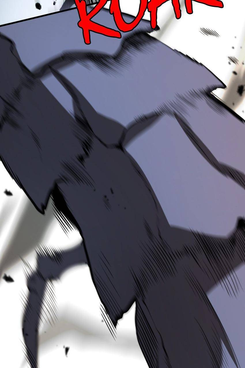 Read Pieta (Colored) chapter 39 image 14 on Lezhin