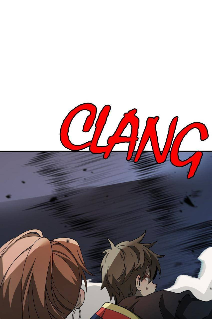 Read Pieta (Colored) chapter 39 image 16 on Lezhin