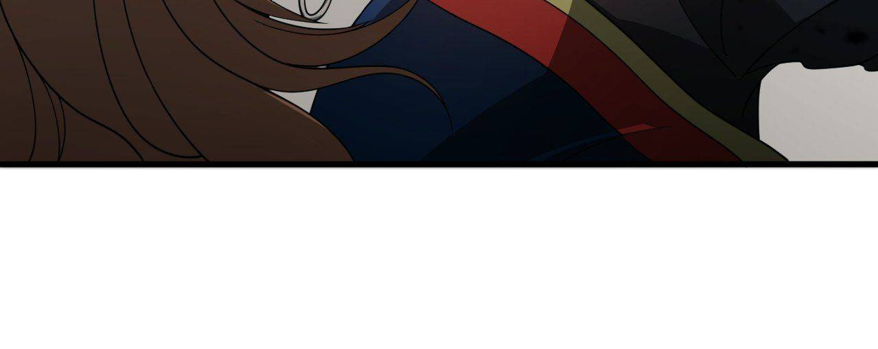 Read Pieta (Colored) chapter 39 image 17 on Lezhin