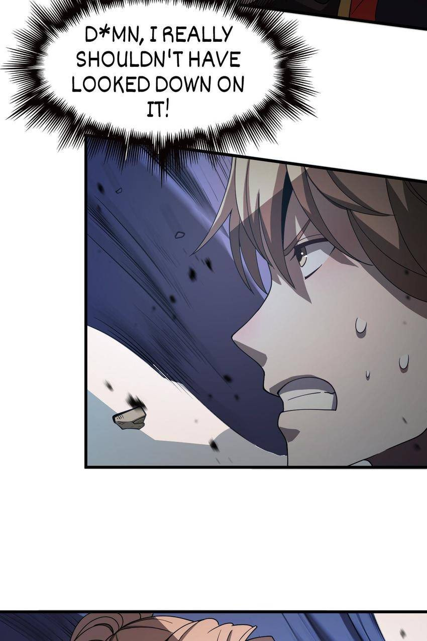Read Pieta (Colored) chapter 39 image 19 on Lezhin