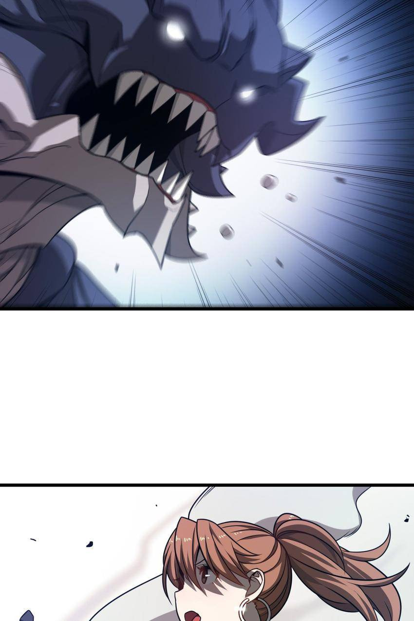 Read Pieta (Colored) chapter 39 image 2 on Lezhin