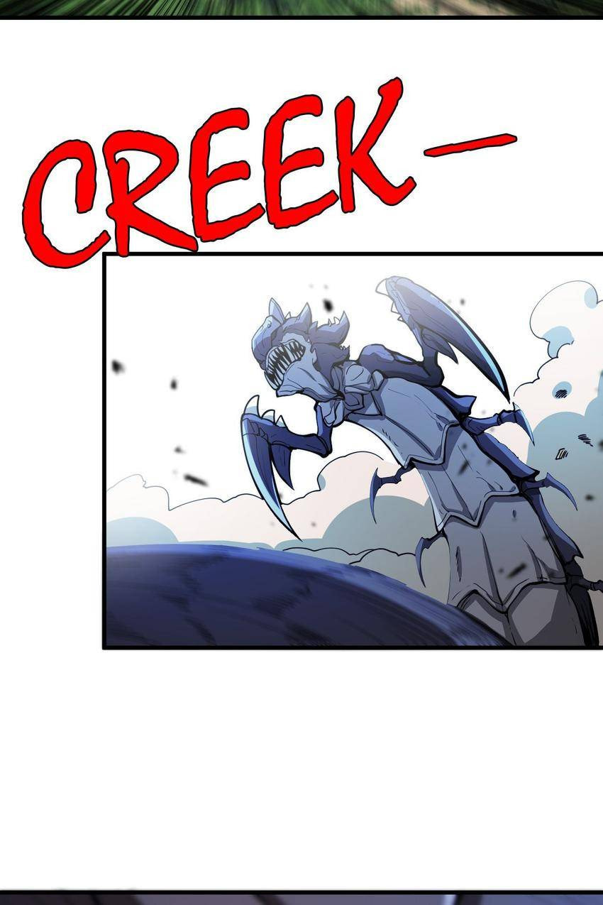 Read Pieta (Colored) chapter 39 image 22 on Lezhin