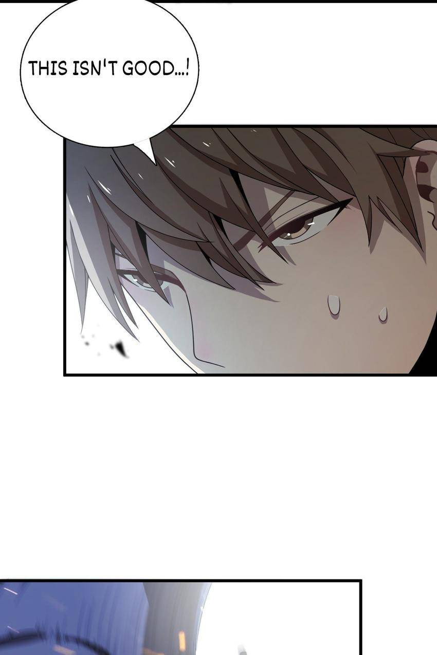 Read Pieta (Colored) chapter 39 image 24 on Lezhin