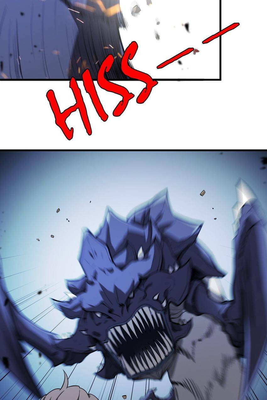 Read Pieta (Colored) chapter 39 image 25 on Lezhin