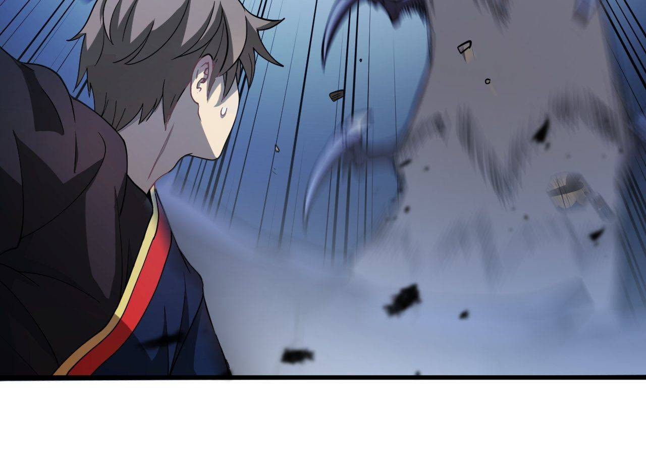 Read Pieta (Colored) chapter 39 image 26 on Lezhin
