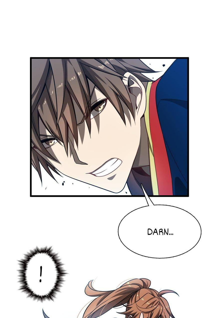 Read Pieta (Colored) chapter 39 image 27 on Lezhin