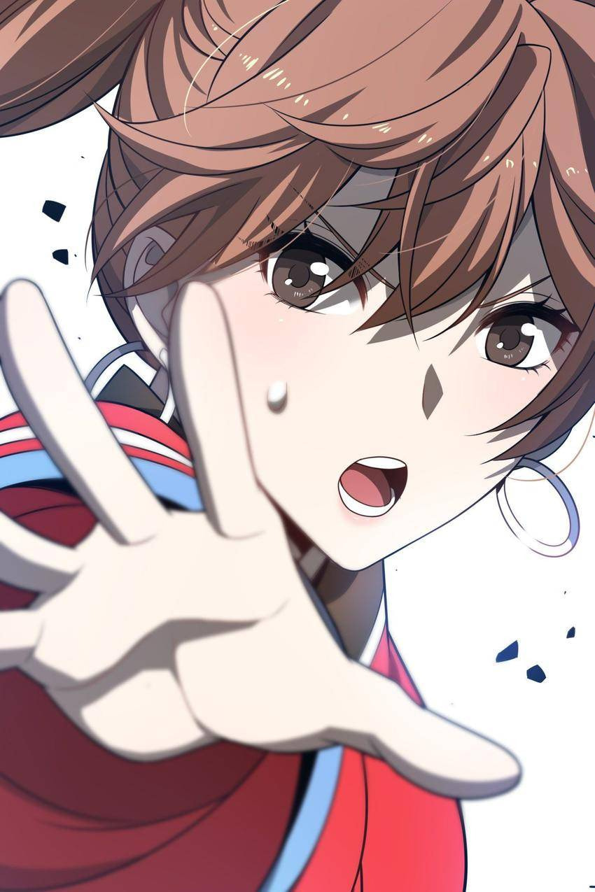 Read Pieta (Colored) chapter 39 image 29 on Lezhin