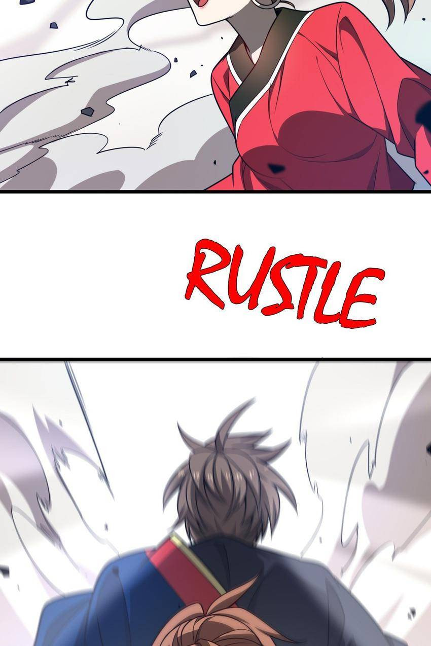 Read Pieta (Colored) chapter 39 image 3 on Lezhin