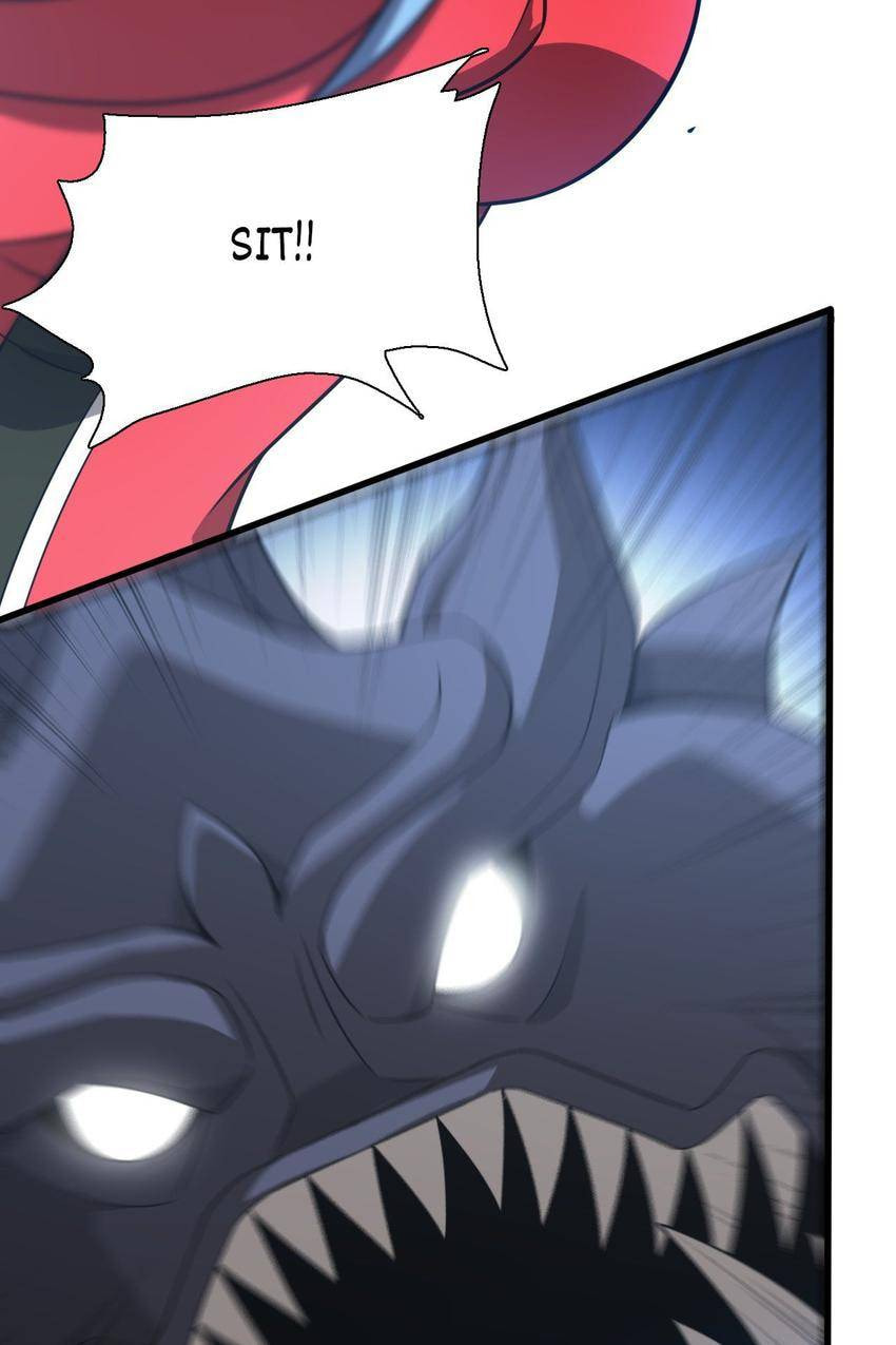 Read Pieta (Colored) chapter 39 image 30 on Lezhin