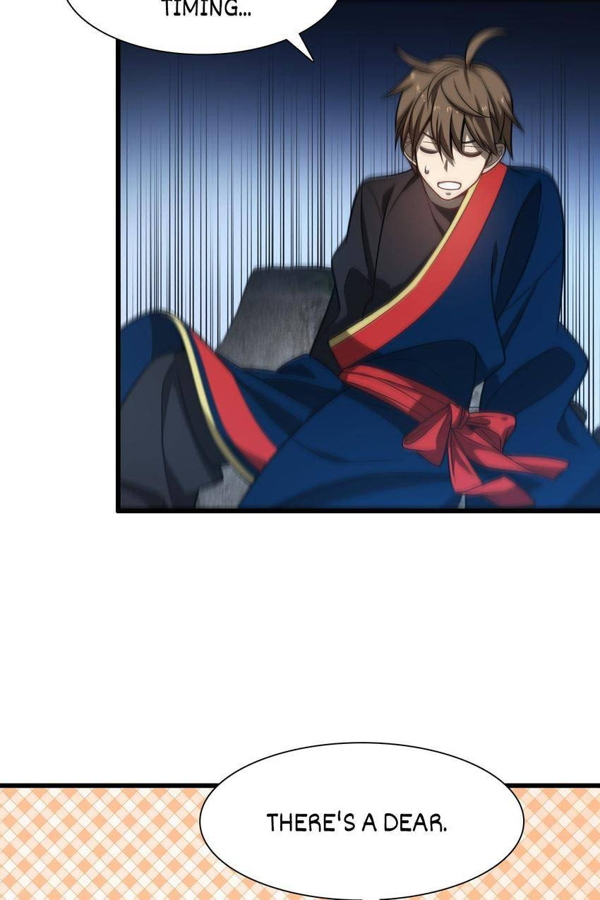 Read Pieta (Colored) chapter 39 image 34 on Lezhin