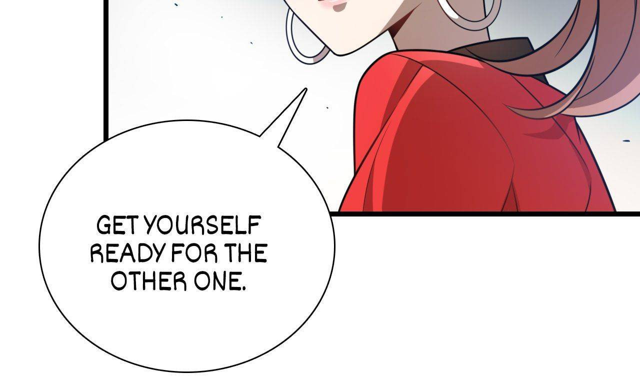 Read Pieta (Colored) chapter 39 image 37 on Lezhin