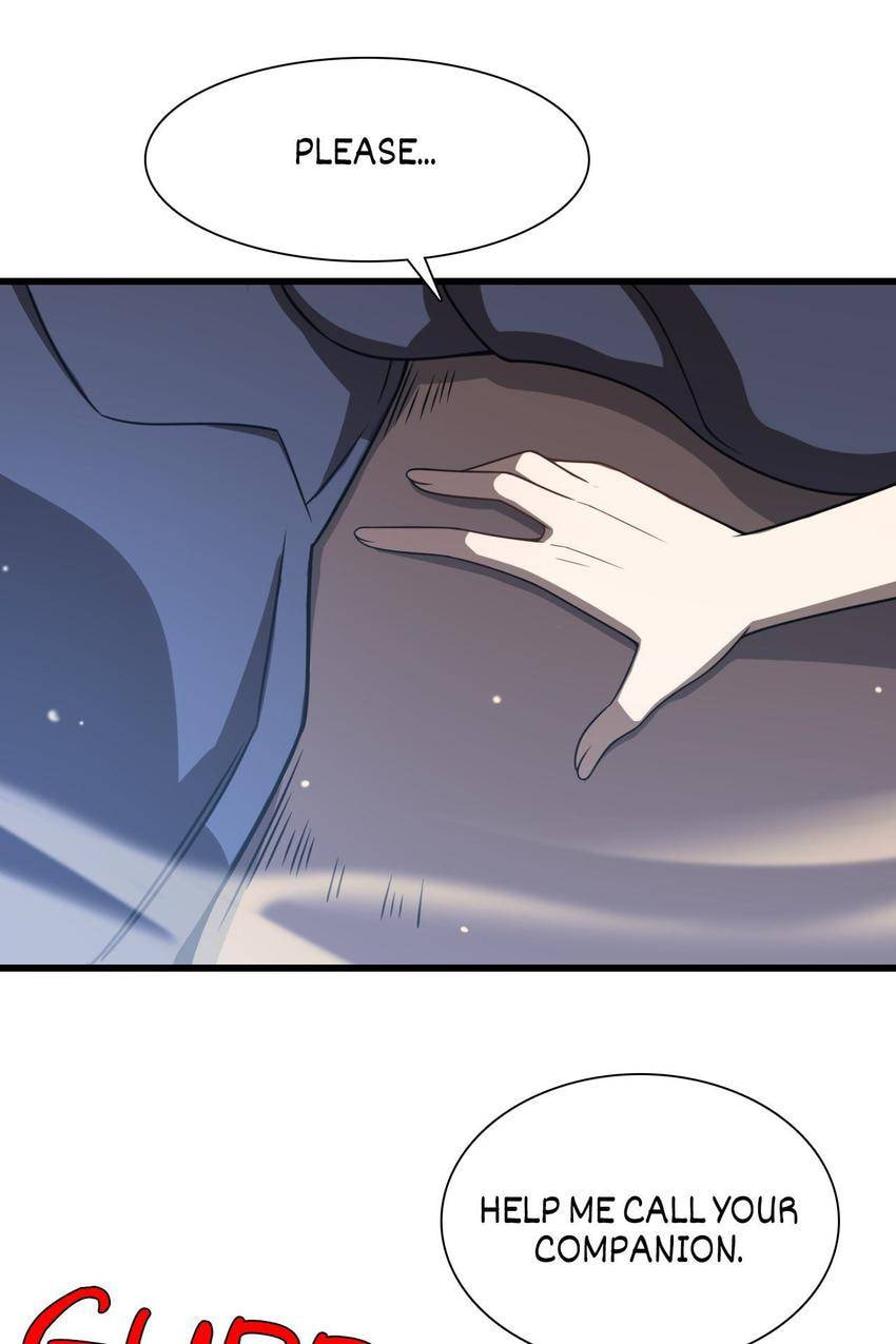 Read Pieta (Colored) chapter 39 image 38 on Lezhin