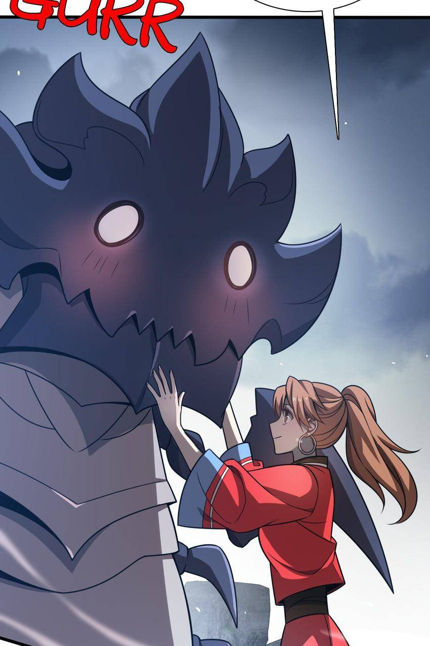 Read Pieta (Colored) chapter 39 image 39 on Lezhin