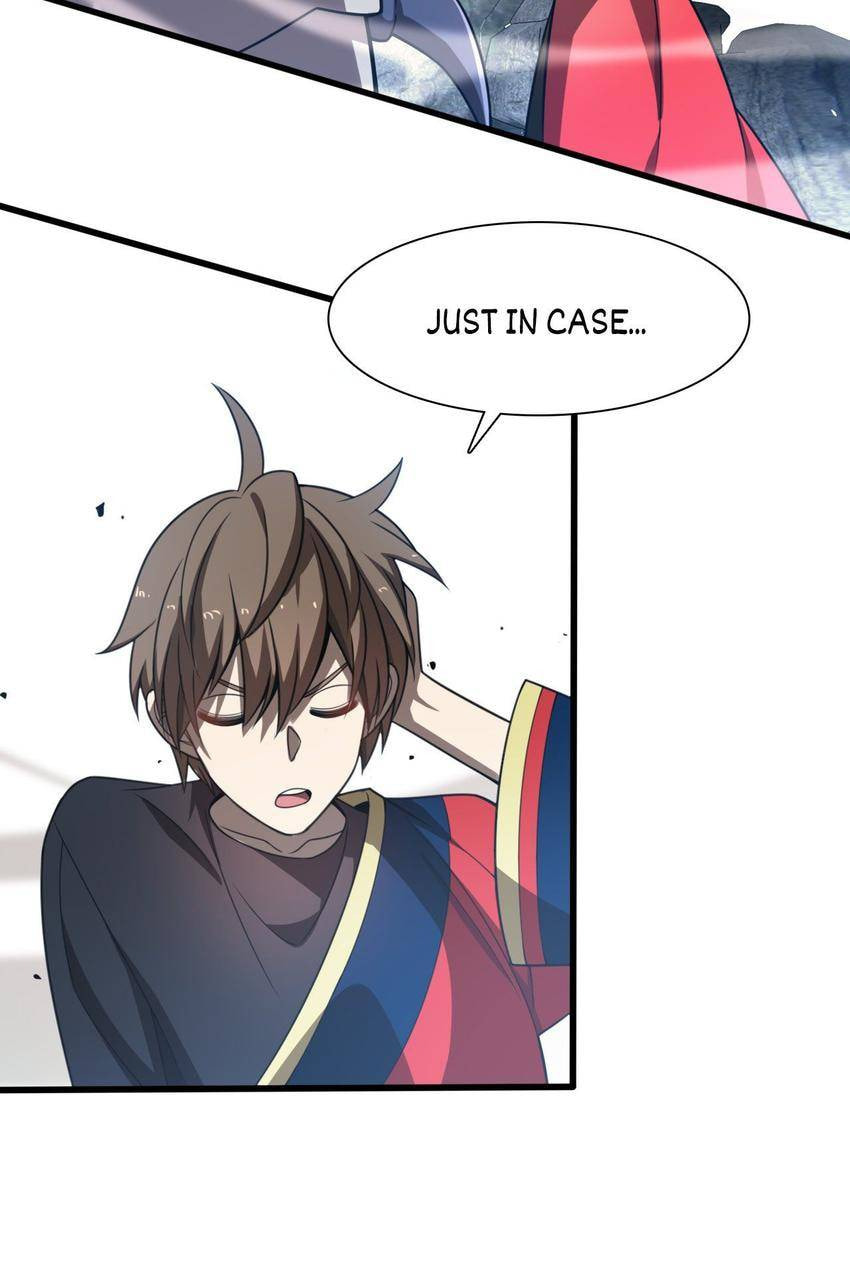 Read Pieta (Colored) chapter 39 image 40 on Lezhin