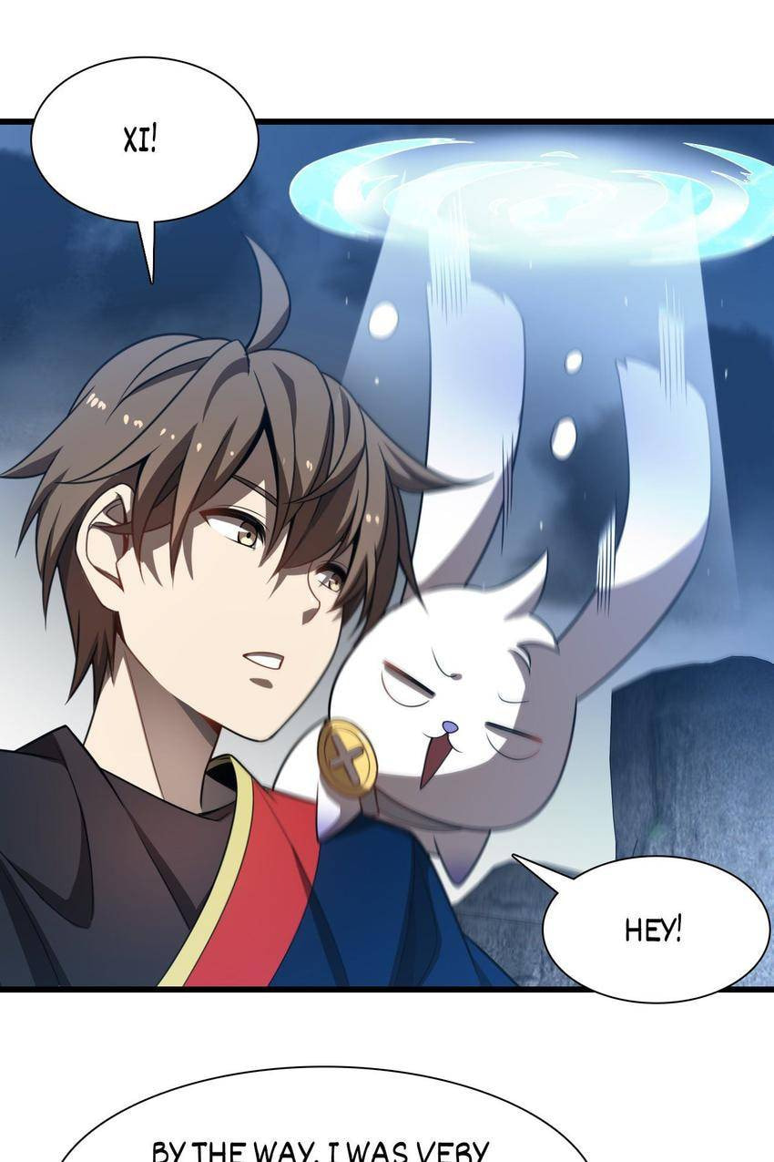 Read Pieta (Colored) chapter 39 image 41 on Lezhin