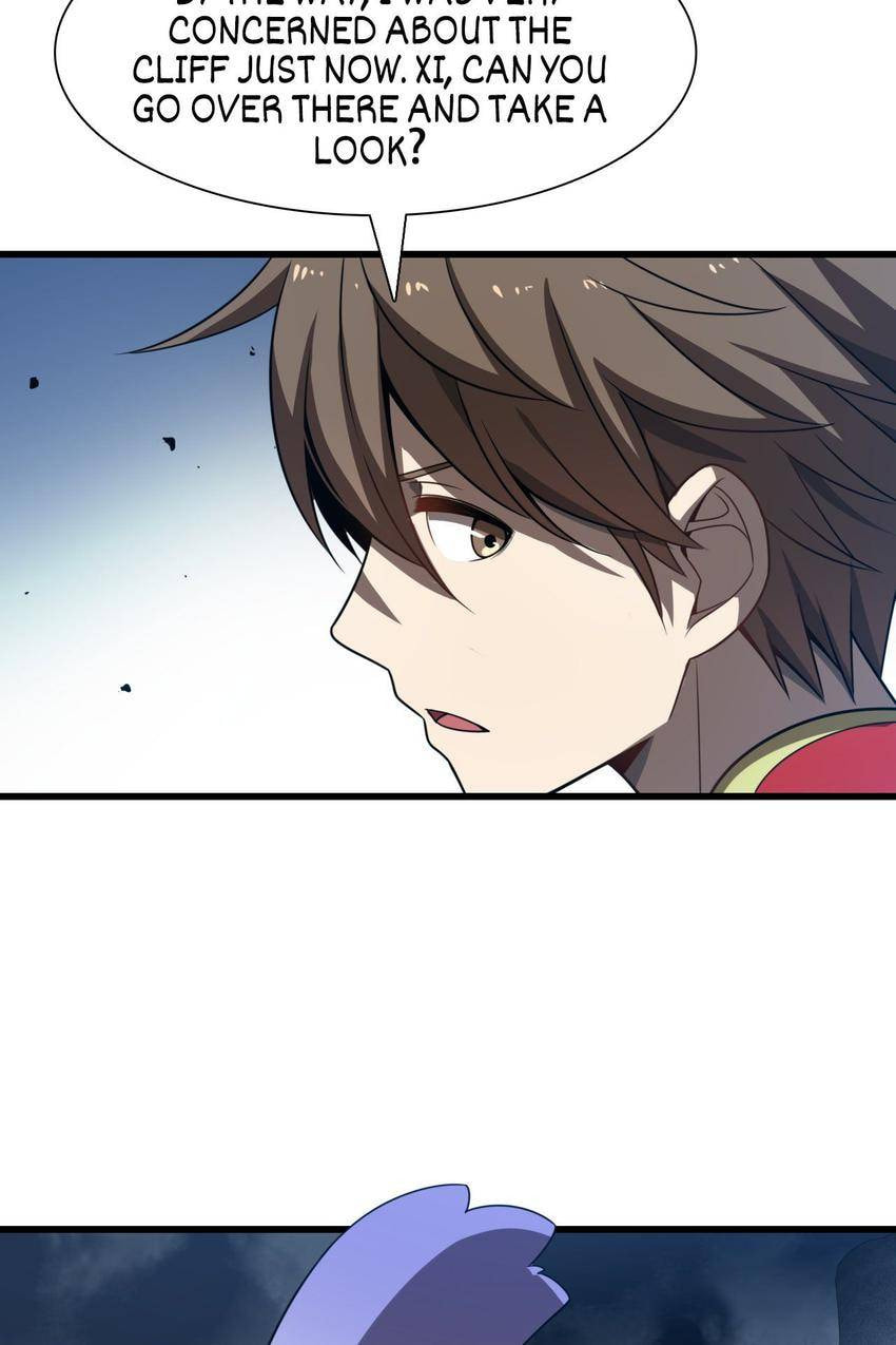 Read Pieta (Colored) chapter 39 image 42 on Lezhin