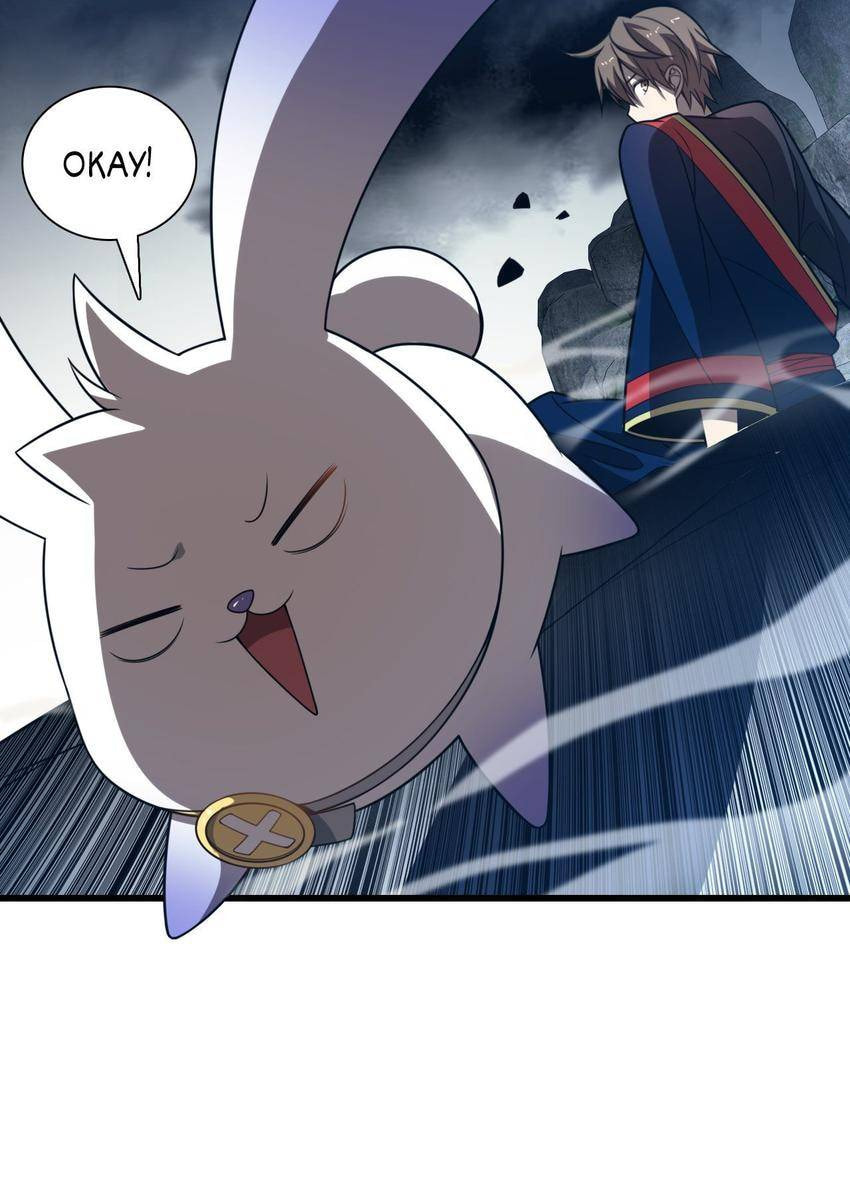 Read Pieta (Colored) chapter 39 image 43 on Lezhin