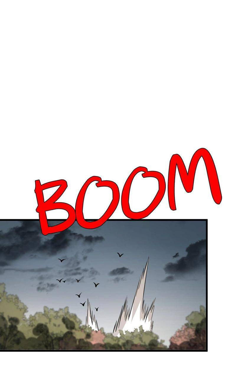 Read Pieta (Colored) chapter 39 image 44 on Lezhin