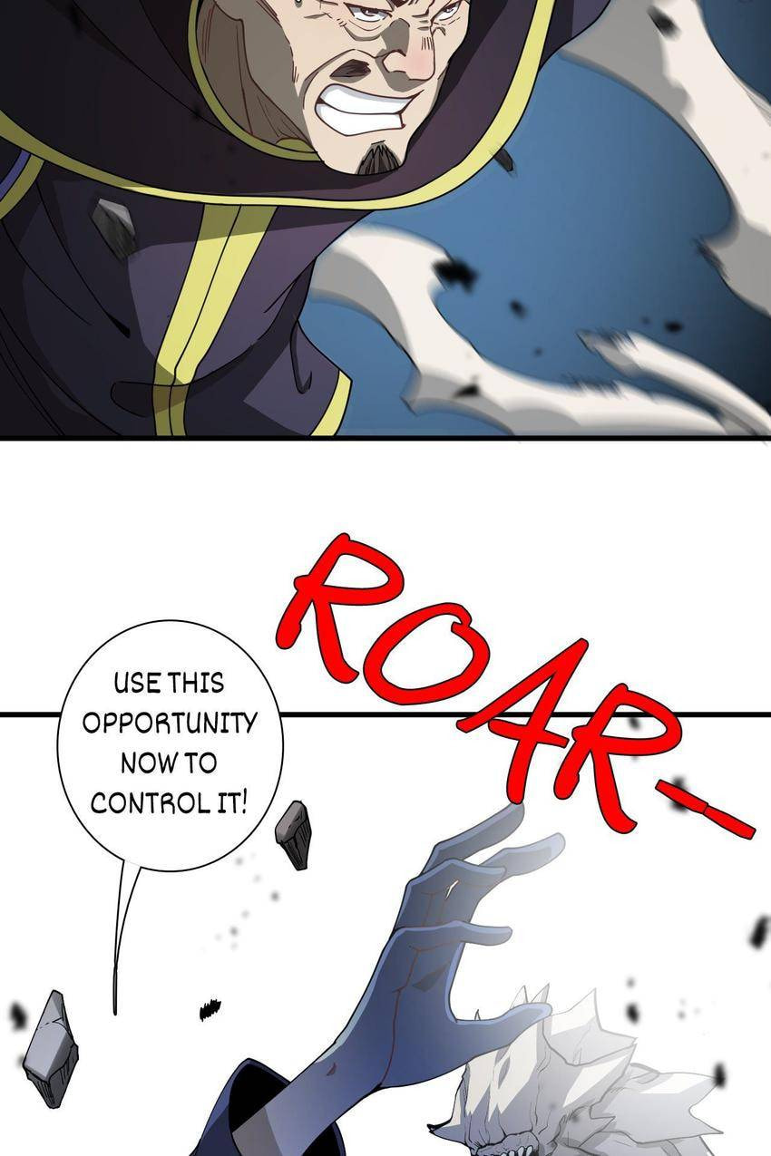 Read Pieta (Colored) chapter 39 image 46 on Lezhin