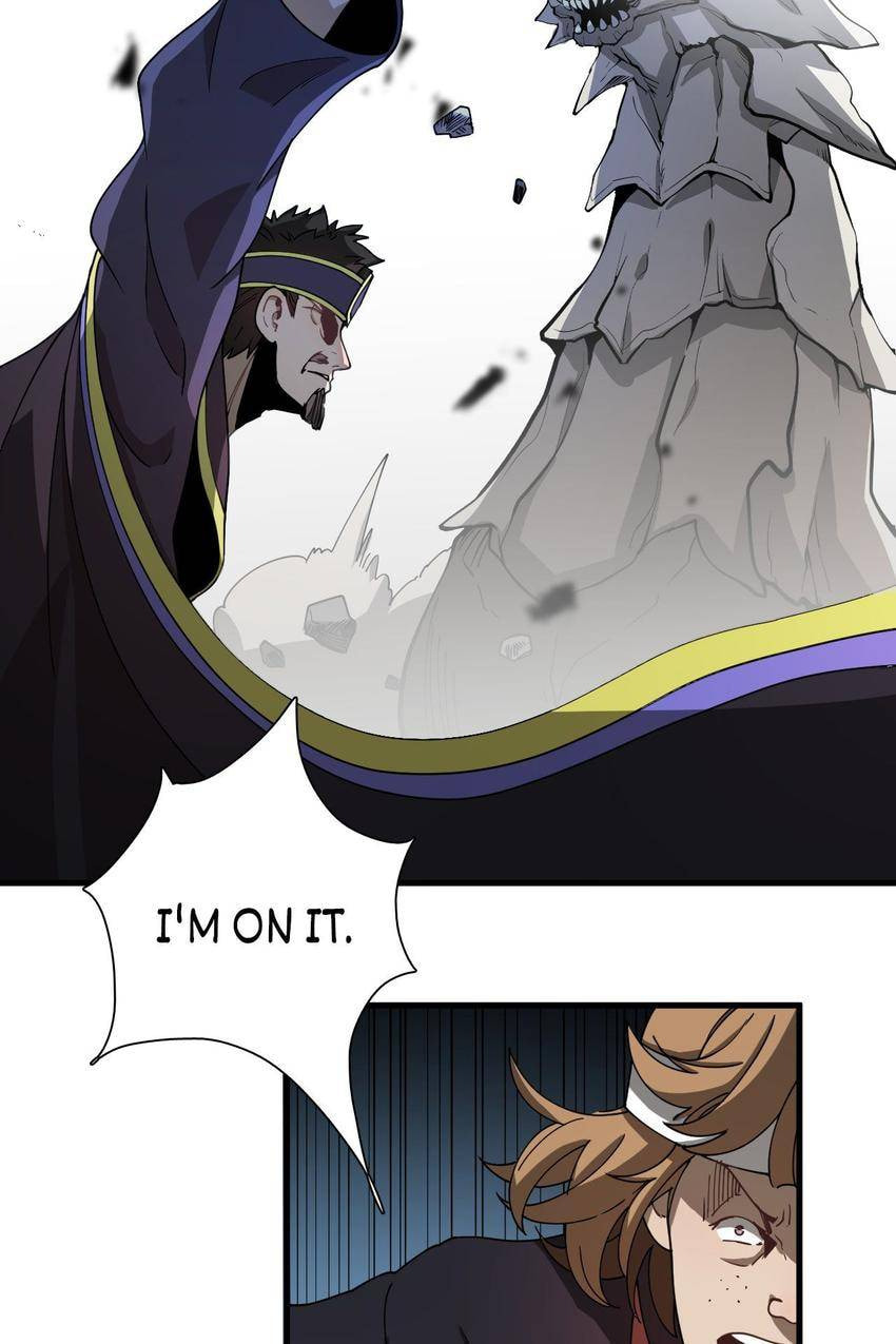 Read Pieta (Colored) chapter 39 image 47 on Lezhin