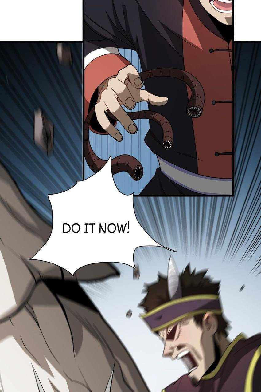 Read Pieta (Colored) chapter 39 image 48 on Lezhin