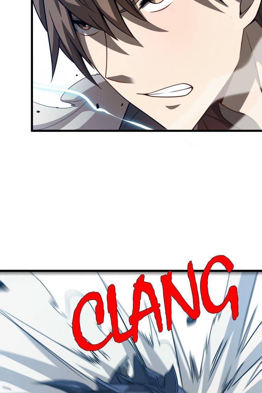 Read Pieta (Colored) chapter 39 image 5 on Lezhin
