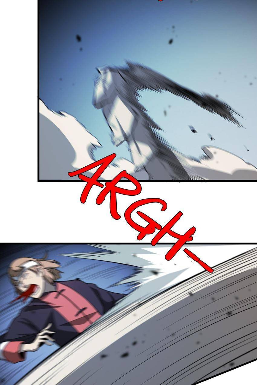 Read Pieta (Colored) chapter 39 image 51 on Lezhin