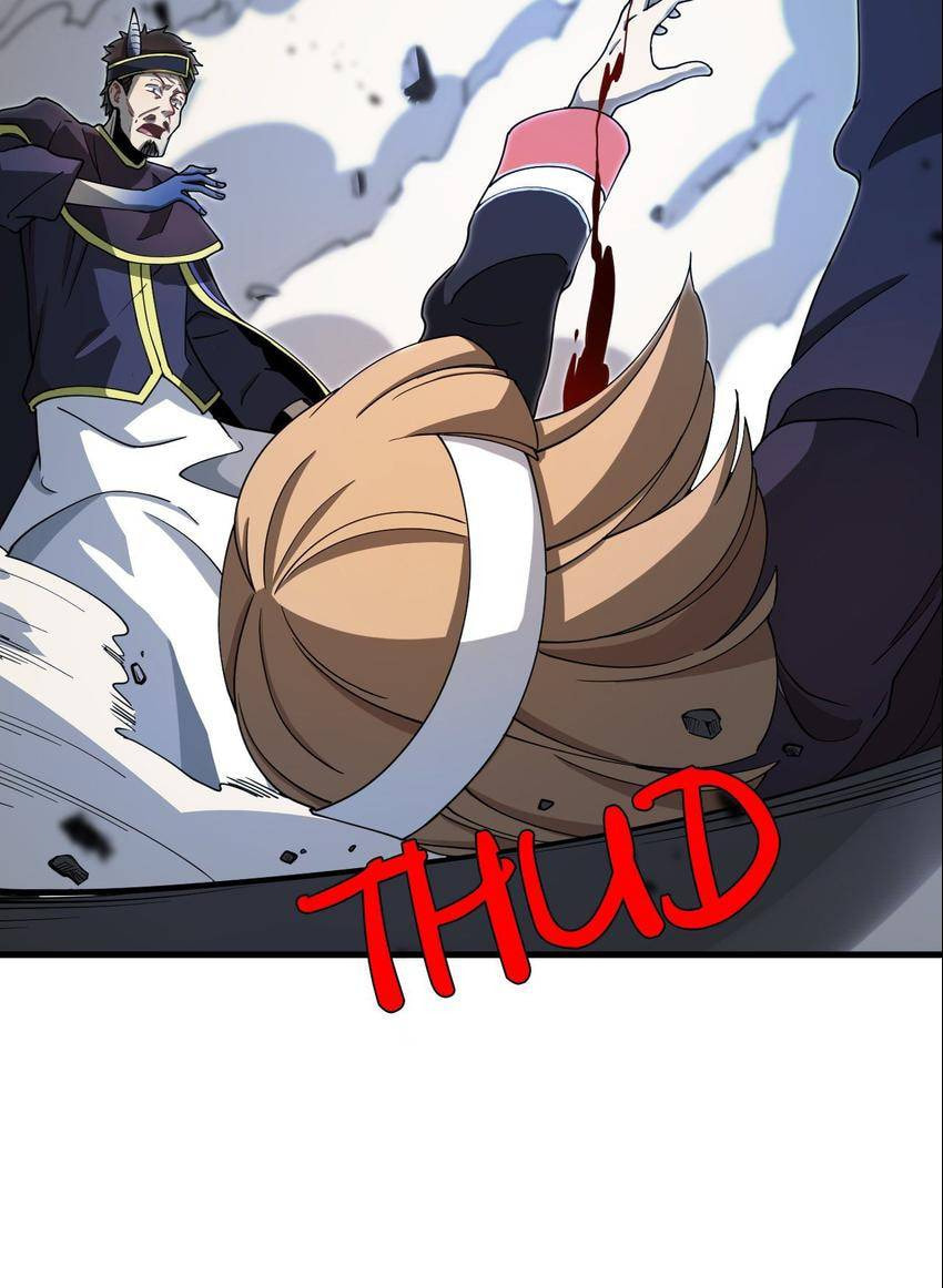 Read Pieta (Colored) chapter 39 image 53 on Lezhin